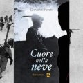 Cuore nella neve - Giovanni Peretti