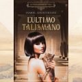 L'ultimo talismano di Isabel Giustiniani. Note storiche.