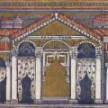 L'evoluzione del potere nel Medioevo