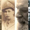 Emanuele Sinagra, Vittorio Emanuele Giuntella, Renato Sclarandi, Giuseppe Lazzati. Gli anni del lage...