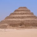 Il mistero delle piramidi e la meraviglia dimenticata: la piramide di Djoser