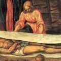 Gesù di Nazareth: mito o figura storica? (parte seconda)