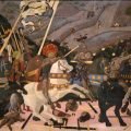 La Guerra di Lombardia