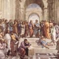 Il Primo Rinascimento: dalla Pace di Lodi a Carlo VIII