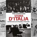 Storia d'Italia. Dal referendum per la Repubblica a Mani pulite - Pino Casamassima
