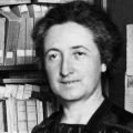 La Gioventù Femminile Cattolica Italiana e il Fascismo. La vicenda del 15 maggio 1921.