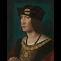 Luigi XII