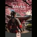 Takeko. Storia di una samurai_cover articolo