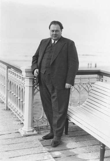 Felix Kersten