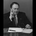 Felix Kersten