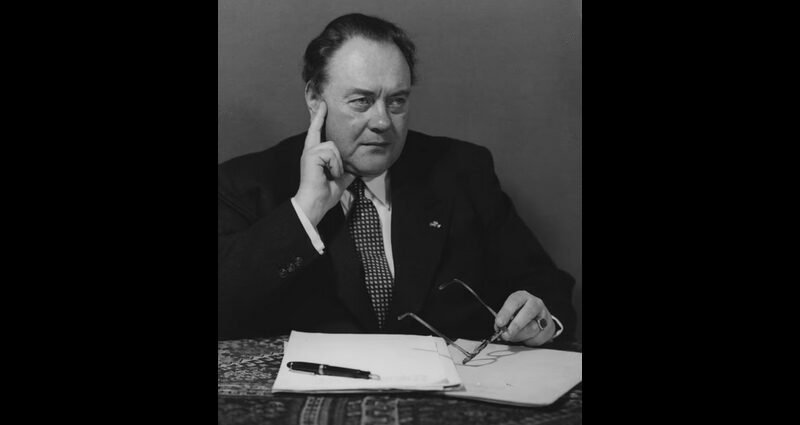 Felix Kersten
