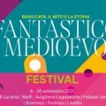 Festival Fantastico Medioevo