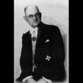 John Rabe