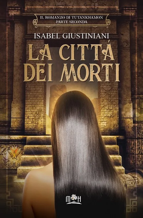 La Città dei Morti
