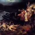 La guerra dei sette anni