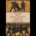 Miti antica Grecia_Rebecca Stagno